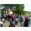 Rueckershausen 06 2012 62.JPG